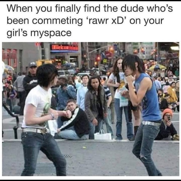 Meet your Posher, L. - Picture 8 of 8